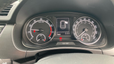 Skoda Fabia 1.0 TSI 110 SE L 5dr Petrol Hatchback